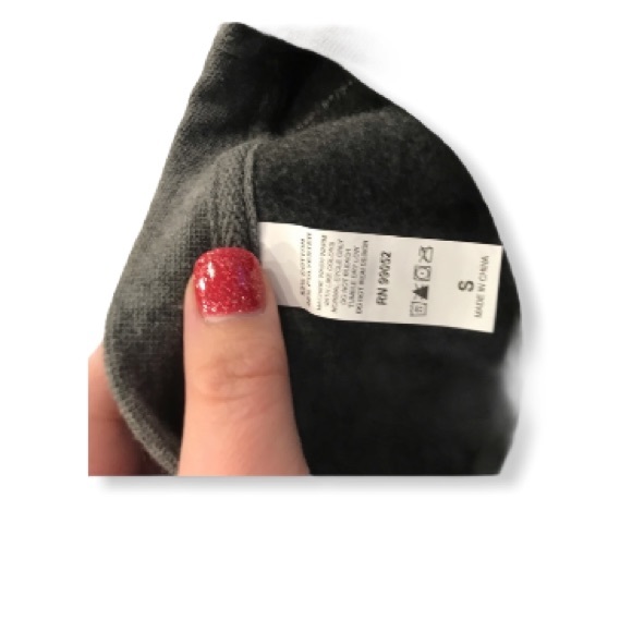 Cat Mom Sweatshirt ** Sold Out** - Picture 3 of 4